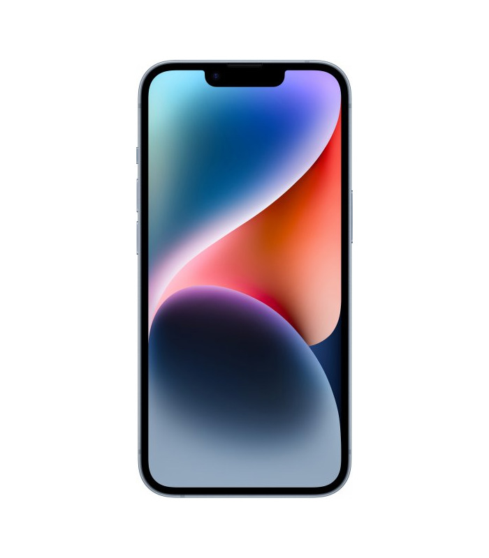 Apple iPhone 14 Plus - Image 2